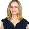 Susanna Passioni