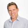 Jeremy Coombe