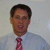 John Powell