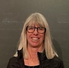 Cheryl Odermatt