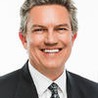 Richard W. Johns