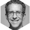 Michael Libenson