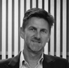 Michael Hynes