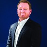 Dean Palmer