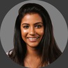 Shalini Suby