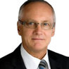Guy Saxelby