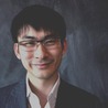Lewis Liu