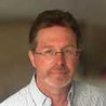 Steve Melnikoff