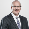 Ronald Dewhurst