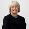 Connie McKeage
