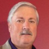 Dan Sullivan