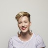 Anna Guenther