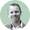 Jason Wilson