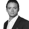 Craig Ribton