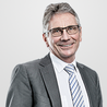 Garry Wayling