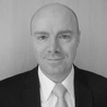 Peter Murray