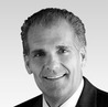 Pascal J. Budge