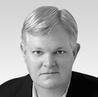 Colin Kelly