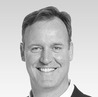 Michael K. Simpson