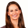 Blakelee Mills