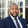 Kris Jenkins