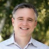 John Mracek