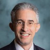 David M. Silverman