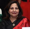 Nutan Gupta