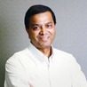 Ajay Prasad