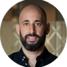 Ofer Schreiber