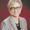 Denise Hardenne