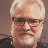 David McConachie