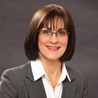 Carole Moore
