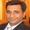 Aditya Chawla