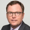 Peter Farrell