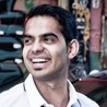 Rohan Verma