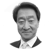 Chae Kim