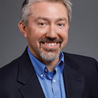 Russ Felker