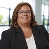 Theresa G. Mitchell