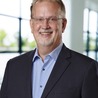 Robert J. Hartman