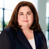 Susan Benedict