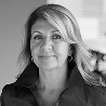 Catherine Karakatsanis