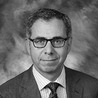 Anthony Karakatsanis