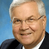 David Pavey
