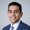Daniel Rodriguez