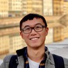 Chengyin Liu