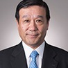 Toshio Iwamoto
