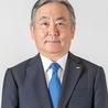 Hiroshi Ide