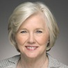 E. Laverne Johnson