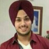Eshaan Takkar